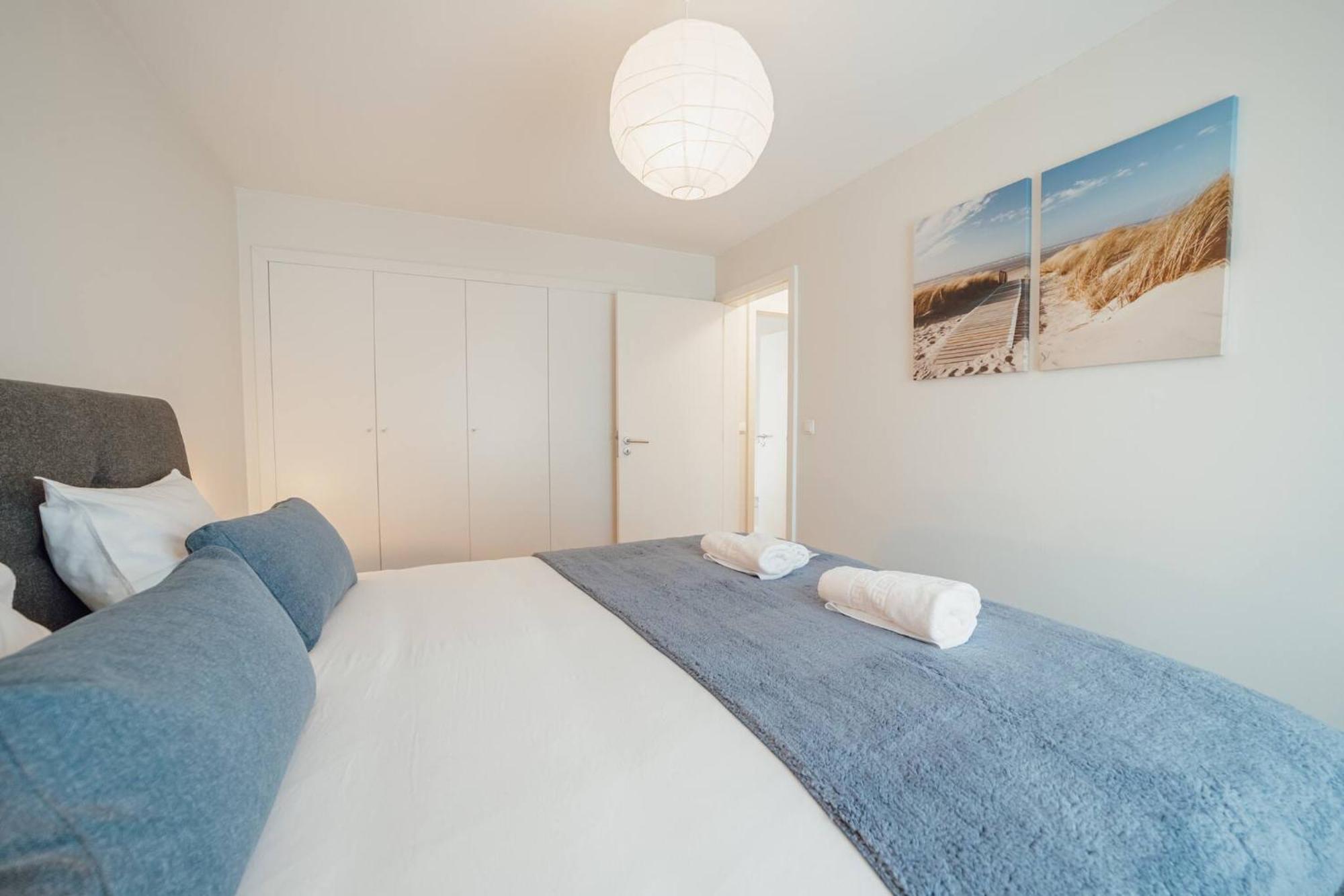 Matosinhos Premium By Hosty Porto